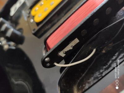 Single_coil_underside.jpg