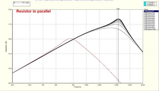 PotTaperParallelResistor.jpg PotTaperParallelResistor.jpg