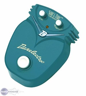 danelectro-dj-9-surf-turf-compressor-12794.jpg danelectro-dj-9-surf-turf-compressor-12794.jpg
