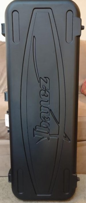 fittingCase.jpg fittingCase.jpg