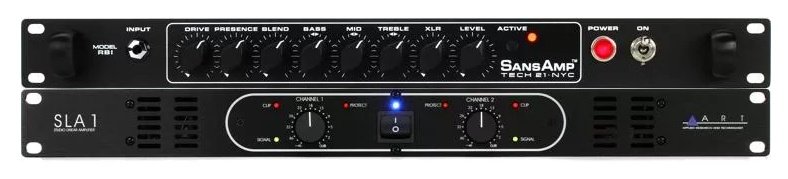 Tech21_SLA-1.jpg