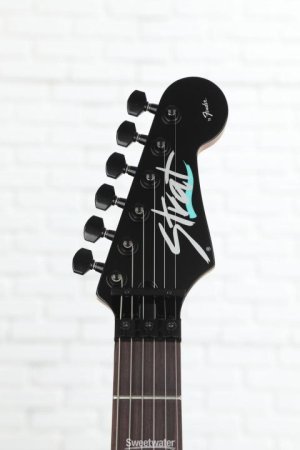 ibHmStratHeadstock.jpg ibHmStratHeadstock.jpg