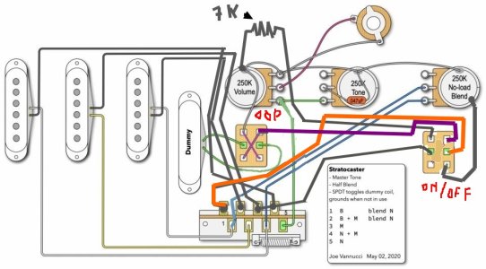 Dummy coil with OOP series.jpg Dummy coil with OOP series.jpg