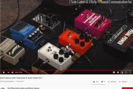 BMsetup.jpg