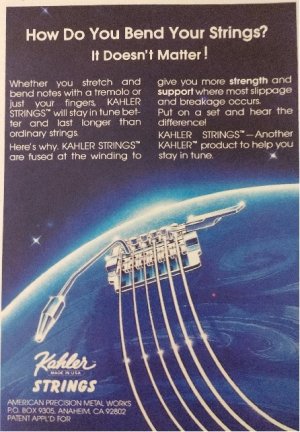 kahlerStringsAd.jpg
