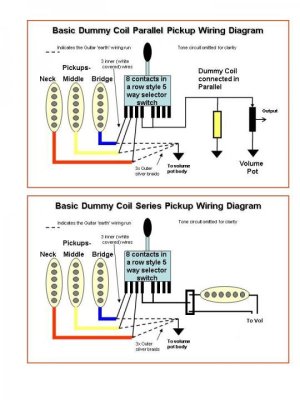 Dummy-Coil-Wiring-JPEG.jpg Dummy-Coil-Wiring-JPEG.jpg