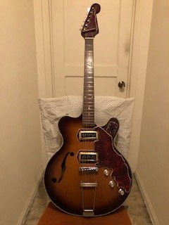 unknown guitar.jpg unknown guitar.jpg