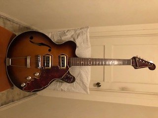 unknown guitar 01.jpg unknown guitar 01.jpg