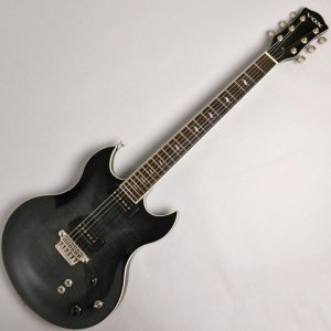 s-l1600-21.jpg s-l1600-21.jpg