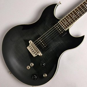 s-l1600-20.jpg s-l1600-20.jpg