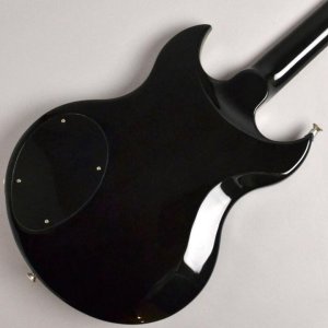 s-l1600-24.jpg s-l1600-24.jpg