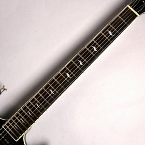 s-l1600-22.jpg s-l1600-22.jpg