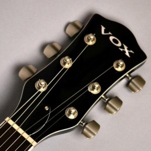 s-l1600-23.jpg s-l1600-23.jpg