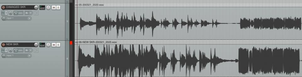 Screen Shot 2020-03-21 at 20.45.28.jpg