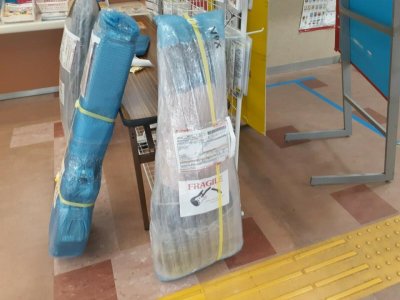 s-l1600-25.jpg s-l1600-25.jpg