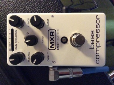 MXR-M87.jpg