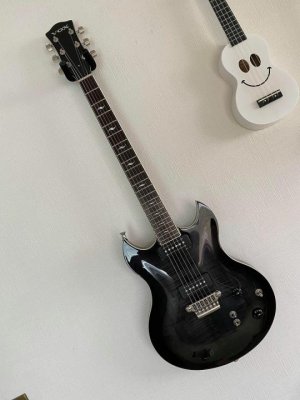 s-l1600-26.jpg s-l1600-26.jpg