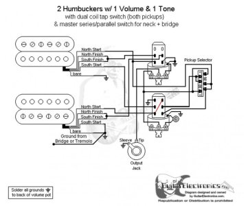 wd2hh3l11_05__21431.1470694241.jpg wd2hh3l11_05__21431.1470694241.jpg