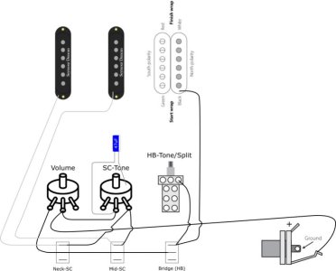 Wiring_Diagram.jpg