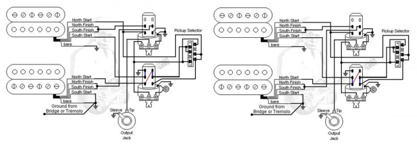Series_parallel_GE_mod.jpg Series_parallel_GE_mod.jpg
