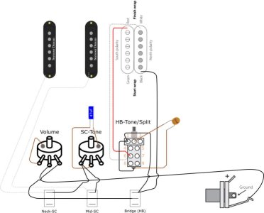 Wiring_Diagram.jpg