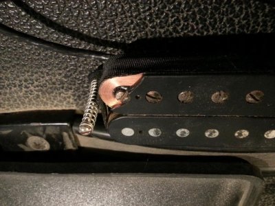 20200614_180521.jpg 20200614_180521.jpg