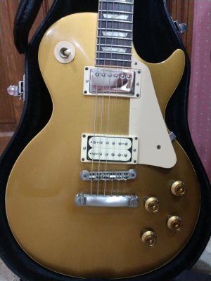 gib1960classic.jpg