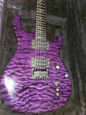 Purple DC 127 2.jpg Purple DC 127 2.jpg