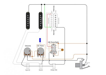 Wiring_Diagram_v3.jpg