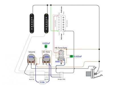 boxem_Wiring_Diagram_v3_mod.jpg