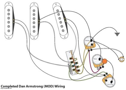 Dan_Armstrong_Strat_Blender_old.jpg Dan_Armstrong_Strat_Blender_old.jpg