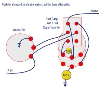 h4cnNRf_old.jpg h4cnNRf_old.jpg