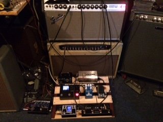 IMG_2534.JPG IMG_2534.JPG