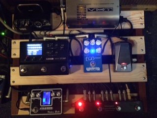 IMG_2535.JPG IMG_2535.JPG