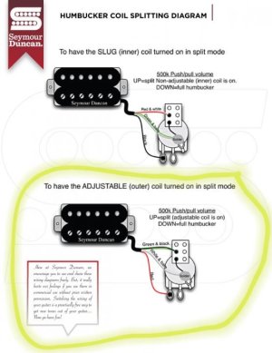 20200305_175659.jpg 20200305_175659.jpg