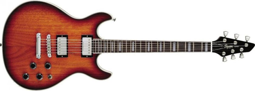 Squier - Esprit Antique Burst.jpg