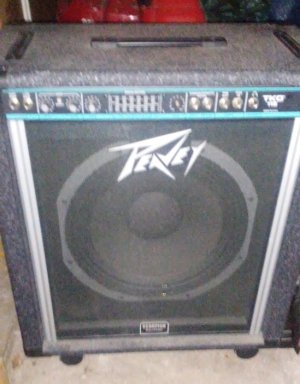Peavey_TKO115.jpg