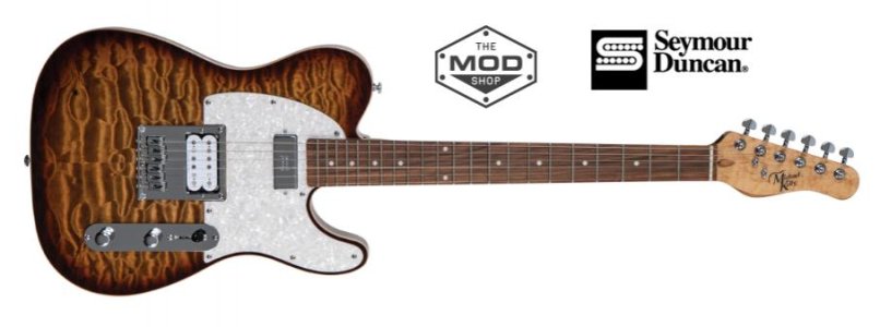 Michael_Kelly_Mod_Shop.jpg