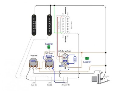 boxem_Wiring_Diagram_v3_mod2.jpg