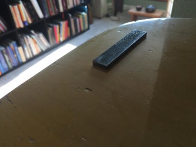 DBC7CB35-94E2-41CF-B643-9F332D6E38E4 (14).jpg