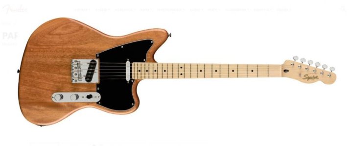 Offset Tele Squier 2.jpg