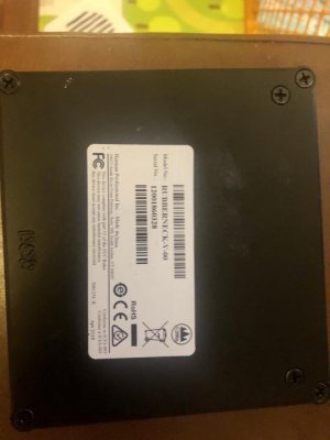 F362D370-CBB3-4214-8A4E-CD3C3FF68492.jpg