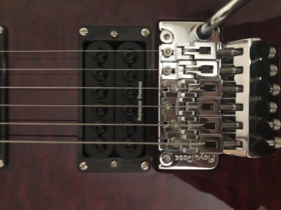 6BCB640B-A8CA-42CB-8CD6-63E884A8F69F.jpg 6BCB640B-A8CA-42CB-8CD6-63E884A8F69F.jpg