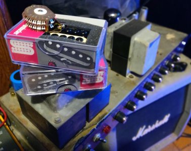 IMG_20200620_190208_Bokeh.jpg IMG_20200620_190208_Bokeh.jpg