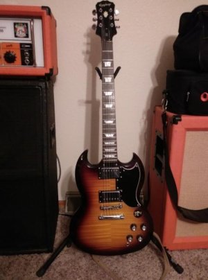 G400-PRO.jpg