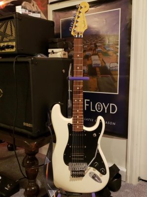 Lifeson Strat.jpg Lifeson Strat.jpg