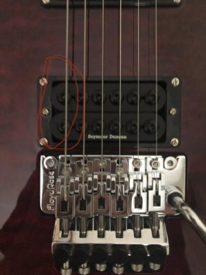 937A5690-3BA9-4016-A12B-0845619D5378.jpg 937A5690-3BA9-4016-A12B-0845619D5378.jpg