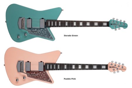 Ernie_Ball_MusicMan.jpg Ernie_Ball_MusicMan.jpg