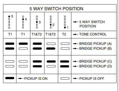 sO22OKx.png sO22OKx.png