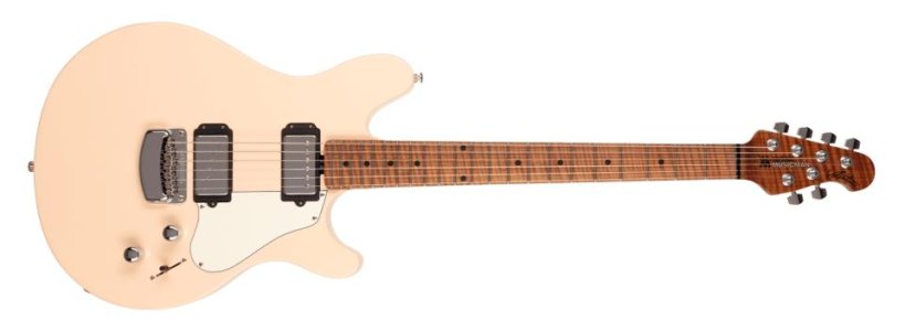 Ernie_Ball_MusicMan_335.jpg Ernie_Ball_MusicMan_335.jpg